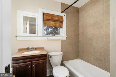75 Patton Avenue #1, Princeton, NJ 08540 - Photo 11
