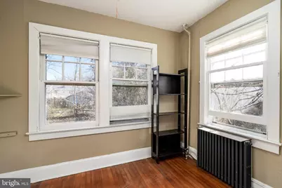 75 Patton Avenue #1, Princeton, NJ 08540 - Photo 15