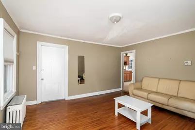 75 Patton Avenue #1, Princeton, NJ 08540 - Photo 7