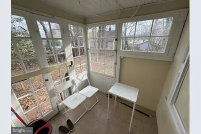 75 Patton Avenue #1, Princeton, NJ 08540 - Photo 7