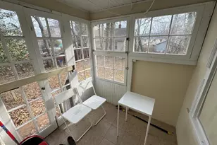 75 Patton Ave, Princeton, NJ 08540 - Photo 7