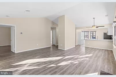 9 Devon Court, Robbinsville Township, NJ 08691 - Photo 5