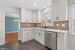 12 Berkshire Dr, Princeton Junction, NJ 08550 - Photo 15