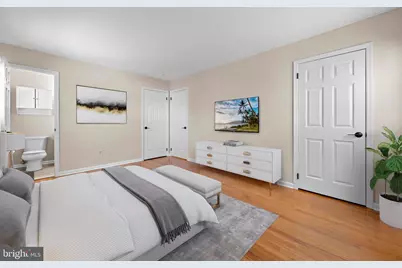 12 Berkshire Drive, Princeton Junction, NJ 08550 - Photo 23