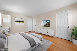 12 Berkshire Dr, Princeton Junction, NJ 08550 - Photo 23