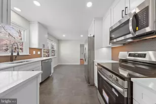 12 Berkshire Dr, Princeton Junction, NJ 08550 - Photo 11