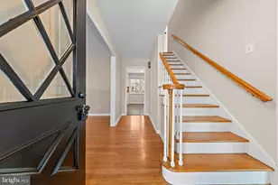 12 Berkshire Dr, Princeton Junction, NJ 08550 - Photo 3