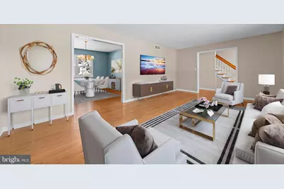 12 Berkshire Drive, Princeton Junction, NJ 08550 - Photo 9