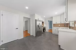 12 Berkshire Dr, Princeton Junction, NJ 08550 - Photo 17