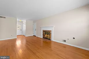 12 Berkshire Dr, Princeton Junction, NJ 08550 - Photo 5