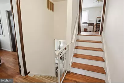 70 Smithfield Avenue, Lawrence, NJ 08648 - Photo 13