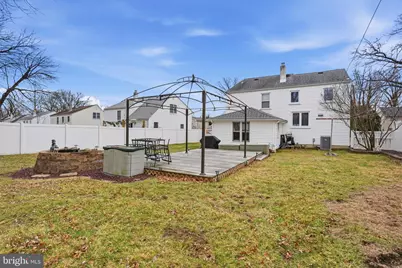70 Smithfield Avenue, Lawrence, NJ 08648 - Photo 23