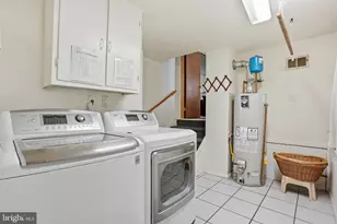 70 Smithfield Ave, Lawrence, NJ 08648 - Photo 19