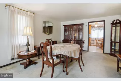 70 Smithfield Avenue, Lawrence, NJ 08648 - Photo 3