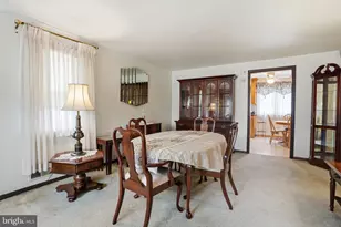 70 Smithfield Ave, Lawrence, NJ 08648 - Photo 3