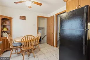 70 Smithfield Ave, Lawrence, NJ 08648 - Photo 7