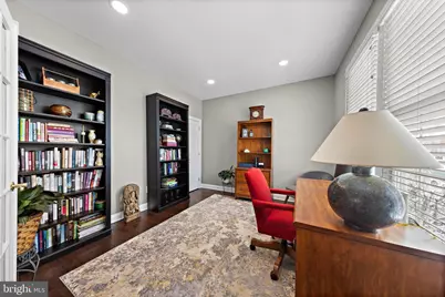 8 Malsbury Street, Robbinsville, NJ 08691 - Photo 17