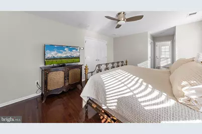 8 Malsbury Street, Robbinsville, NJ 08691 - Photo 21