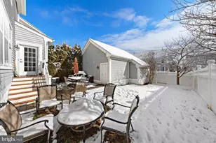 8 Malsbury St, Robbinsville, NJ 08691 - Photo 41