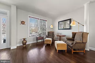 8 Malsbury St, Robbinsville, NJ 08691 - Photo 5