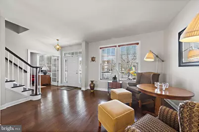 8 Malsbury Street, Robbinsville, NJ 08691 - Photo 3