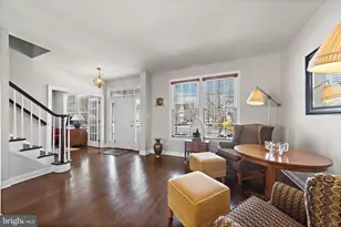 8 Malsbury St, Robbinsville, NJ 08691 - Photo 3