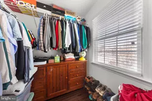 8 Malsbury St, Robbinsville, NJ 08691 - Photo 37