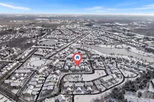 8 Malsbury St, Robbinsville, NJ 08691 - Photo 43