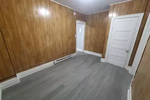 674 Stuyvesant, Trenton, NJ 08618 - Photo 7