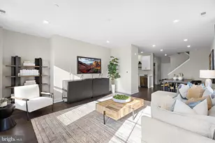 156 Leona Stewart, Pennington, NJ 08534 - Photo 3