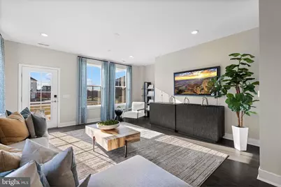 156 Leona Stewart, Pennington, NJ 08534 - Photo 1