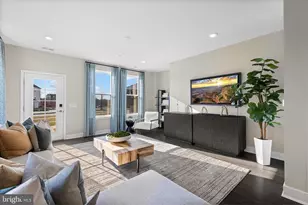 156 Leona Stewart, Pennington, NJ 08534 - Photo 1