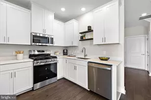 156 Leona Stewart, Pennington, NJ 08534 - Photo 11