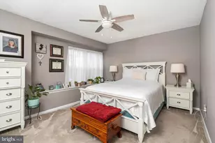 8 Laurel Ct, Hamilton Township, NJ 08690 - Photo 19