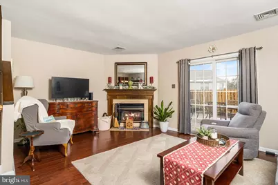 8 Laurel Court, Hamilton Township, NJ 08690 - Photo 11