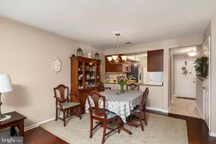 8 Laurel Ct, Hamilton Township, NJ 08690 - Photo 15