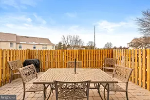 8 Laurel Ct, Hamilton Township, NJ 08690 - Photo 27