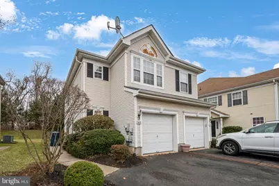 322 Fountayne Lane, Lawrence Township, NJ 08648 - Photo 15