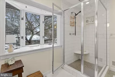 2 Baldwin Court, Pennington, NJ 08534 - Photo 25