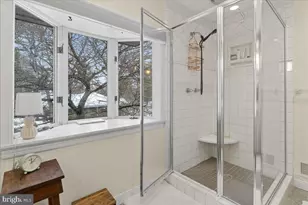 2 Baldwin Ct, Pennington, NJ 08534 - Photo 25