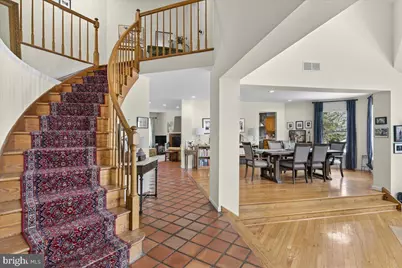 2 Baldwin Court, Pennington, NJ 08534 - Photo 29