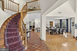 2 Baldwin Ct, Pennington, NJ 08534 - Photo 29