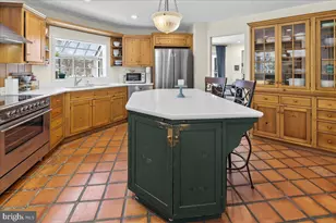 2 Baldwin Ct, Pennington, NJ 08534 - Photo 11