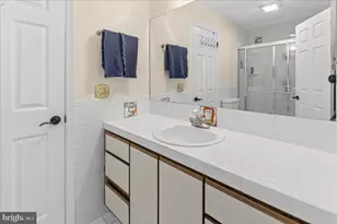 2 Baldwin Ct, Pennington, NJ 08534 - Photo 27