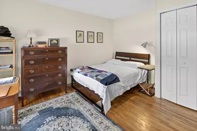 2 Baldwin Court, Pennington, NJ 08534 - Photo 17