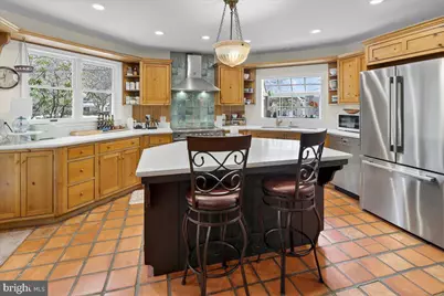 2 Baldwin Court, Pennington, NJ 08534 - Photo 9