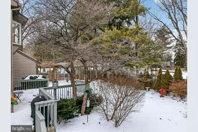 2 Baldwin Court, Pennington, NJ 08534 - Photo 43