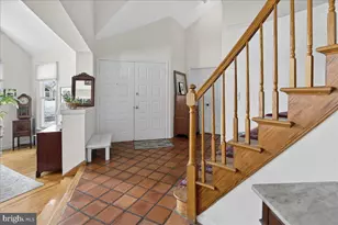 2 Baldwin Ct, Pennington, NJ 08534 - Photo 13