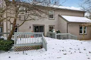 2 Baldwin Ct, Pennington, NJ 08534 - Photo 41