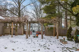 2 Baldwin Ct, Pennington, NJ 08534 - Photo 35